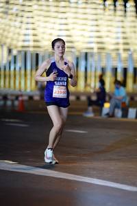 BIB: 23990
                            <button type="button" onclick="openModal(15673411)" class="btn btn-primary btn-sm float-right btn-popup" data-toggle="modal" data-target=".modal-high-quality">
                        <i class="fas fa-shopping-cart"></i> Add to Cart
                    </button>
                                            <button type="button" onclick="isThisMe(15673411, true)" class="btn btn-success btn-sm float-right btn-popup btn-isme hidden" data-toggle="tooltip" data-placement="bottom" title="นี่คือรูปของคุณใช่ไหม คลิกที่นี่เพื่อเอาเข้าอัลบั้ม">
                        <i class="fas fa-plus"></i> Add to album
                    </button>
                    <button type="button" onclick="isThisMe(15673411, false)" class="btn btn-warning btn-sm float-right btn-popup btn-isnotme hidden">
                        <i class="fas fa-ban"></i> Remove from album
                    </button>
